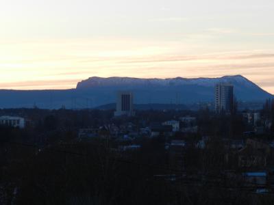 Прикрепленное изображение: DSCN1789.JPG